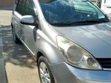 Nissan Note 2013 года за 3 950 000 тг. в Астана – фото 3
