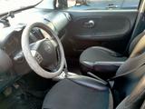 Nissan Note 2013 года за 3 950 000 тг. в Астана – фото 5