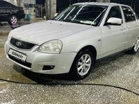 ВАЗ (Lada) Priora 2170 2014 годаүшін2 650 000 тг. в Шымкент