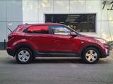 Hyundai Creta 2019 года за 8 500 000 тг. в Астана