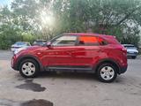 Hyundai Creta 2019 года за 8 500 000 тг. в Астана – фото 4