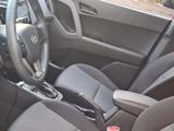 Hyundai Creta 2019 года за 8 500 000 тг. в Астана – фото 5
