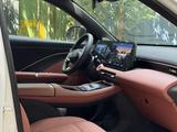 Changan CS55 Plus 2026 года за 9 890 000 тг. в Алматы – фото 3