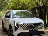 Changan CS55 Plus 2026 года за 9 890 000 тг. в Алматы