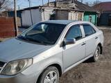 Geely MK 2012 годаfor1 800 000 тг. в Семей – фото 3