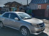Geely MK 2012 годаfor1 800 000 тг. в Семей – фото 5