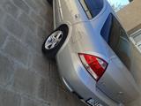 Nissan Almera Classic 2010 года за 3 300 000 тг. в Актау – фото 2
