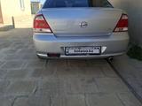 Nissan Almera Classic 2010 года за 3 300 000 тг. в Актау – фото 3