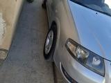 Nissan Almera Classic 2010 года за 3 300 000 тг. в Актау – фото 4