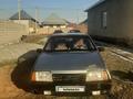 ВАЗ (Lada) 21099 1996 года за 330 000 тг. в Шымкент