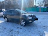 Lexus RX 330 2004 года за 9 000 000 тг. в Шахтинск