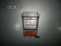 БЛОК SRS (УПРАВЛЕНИЯ AIRBAG) (В АССОРТИМЕНТЕ) за 10 000 тг. в Алматы – фото 2