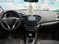 ВАЗ (Lada) Vesta 2018 годаүшін4 990 000 тг. в Тараз – фото 4