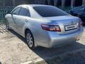 Toyota Camry 2006 года за 6 100 000 тг. в Павлодар – фото 4