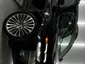 BMW X7 2023 года за 70 000 000 тг. в Атырау – фото 2