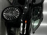 BMW X7 2023 годаfor70 000 000 тг. в Атырау – фото 2