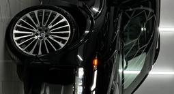 BMW X7 2023 года за 70 000 000 тг. в Атырау – фото 2