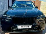 BMW X7 2023 года за 70 000 000 тг. в Атырау