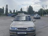 Opel Vectra 1993 годаүшін850 000 тг. в Шу