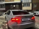 Lexus GS 350 2007 годаүшін7 000 000 тг. в Астана – фото 5