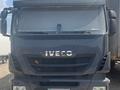 IVECO  Stralis 2017 годаүшін18 000 000 тг. в Алматы – фото 3