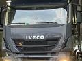 IVECO  Stralis 2017 годаүшін18 000 000 тг. в Алматы – фото 2