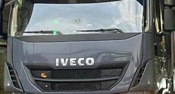 IVECO  Stralis 2017 года за 18 000 000 тг. в Алматы – фото 2