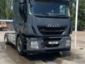 IVECO  Stralis 2017 годаүшін18 000 000 тг. в Алматы – фото 5