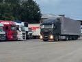 IVECO  Stralis 2017 годаүшін18 000 000 тг. в Алматы