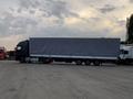 IVECO  Stralis 2017 годаүшін18 000 000 тг. в Алматы – фото 8