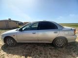 Kia Spectra 2007 года за 650 000 тг. в Уральск – фото 3