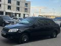 ВАЗ (Lada) Granta 2190 2014 года за 2 700 000 тг. в Астана – фото 2