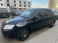 ВАЗ (Lada) Granta 2190 2014 года за 2 700 000 тг. в Астана – фото 11