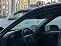 ВАЗ (Lada) Granta 2190 2014 года за 2 700 000 тг. в Астана – фото 13