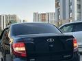 ВАЗ (Lada) Granta 2190 2014 года за 2 700 000 тг. в Астана – фото 14