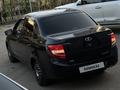 ВАЗ (Lada) Granta 2190 2014 года за 2 700 000 тг. в Астана – фото 18