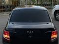 ВАЗ (Lada) Granta 2190 2014 года за 2 700 000 тг. в Астана – фото 17