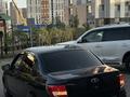 ВАЗ (Lada) Granta 2190 2014 года за 2 700 000 тг. в Астана – фото 19