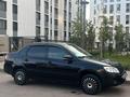 ВАЗ (Lada) Granta 2190 2014 года за 2 700 000 тг. в Астана