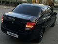ВАЗ (Lada) Granta 2190 2014 года за 2 700 000 тг. в Астана – фото 20