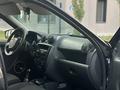 ВАЗ (Lada) Granta 2190 2014 года за 2 700 000 тг. в Астана – фото 3
