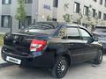 ВАЗ (Lada) Granta 2190 2014 года за 2 700 000 тг. в Астана – фото 5