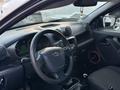ВАЗ (Lada) Granta 2190 2014 года за 2 700 000 тг. в Астана – фото 8