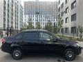 ВАЗ (Lada) Granta 2190 2014 года за 2 700 000 тг. в Астана – фото 9