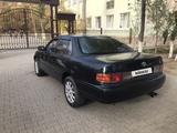 Toyota Camry 1993 года за 2 350 000 тг. в Кызылорда – фото 3