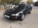 Toyota Camry 1993 года за 2 350 000 тг. в Кызылорда – фото 2