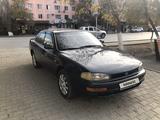 Toyota Camry 1993 года за 2 350 000 тг. в Кызылорда – фото 5