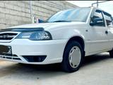 Daewoo Nexia 2011 годаүшін2 700 000 тг. в Шымкент