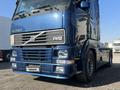 Volvo  FH 2001 годаүшін15 000 000 тг. в Шымкент