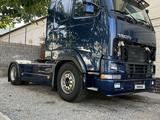 Volvo  FH 2001 года за 14 500 000 тг. в Шымкент – фото 2